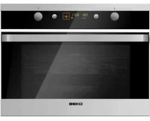 OCM 25500 X