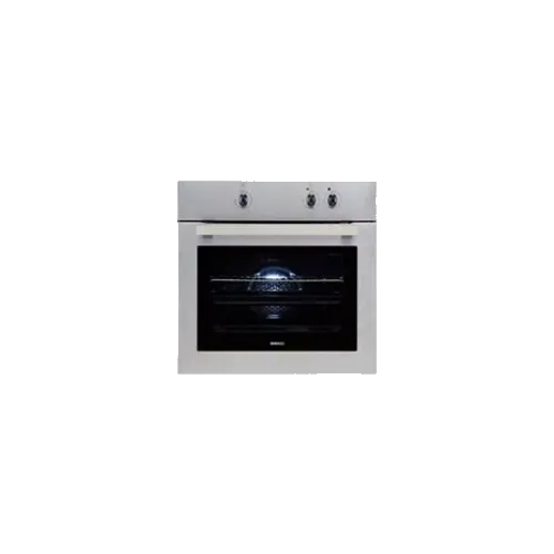 CIM 306000 MX
