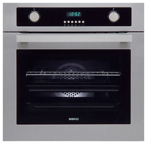 CIM 310001 TX