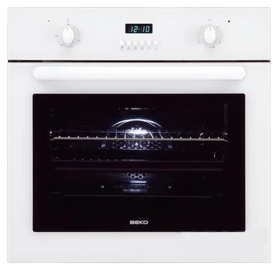 CIM 300000 TW