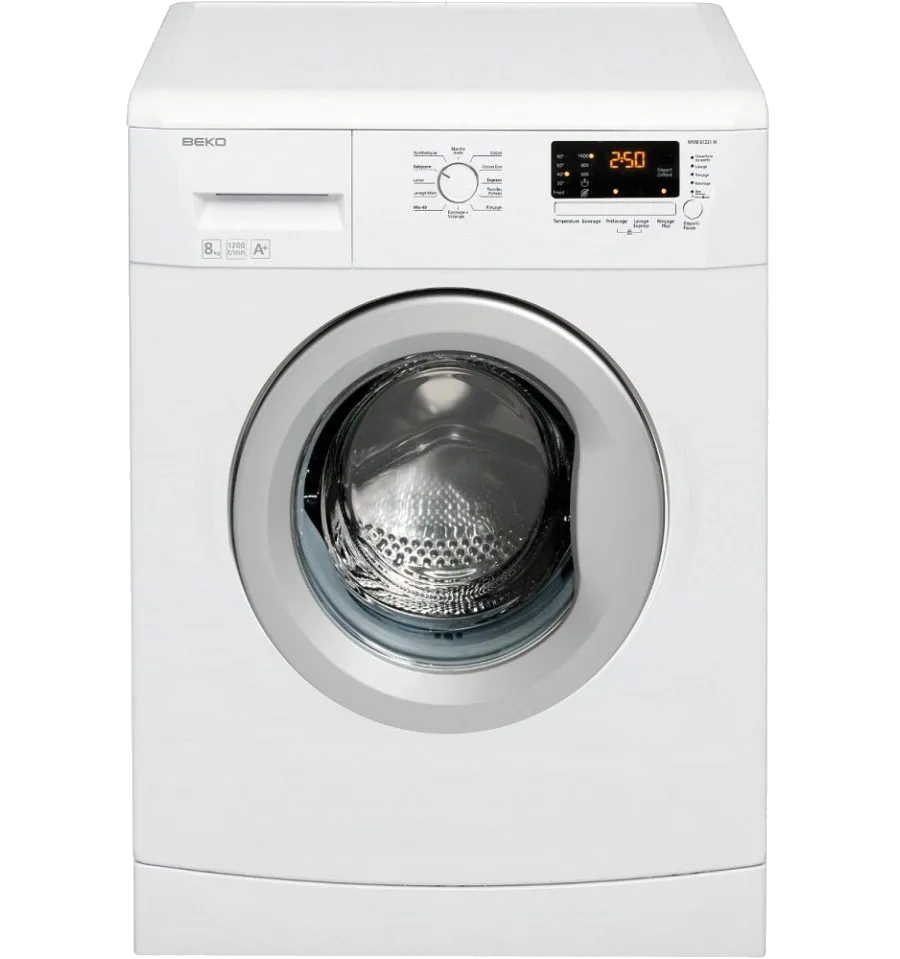 WMB 81231 M